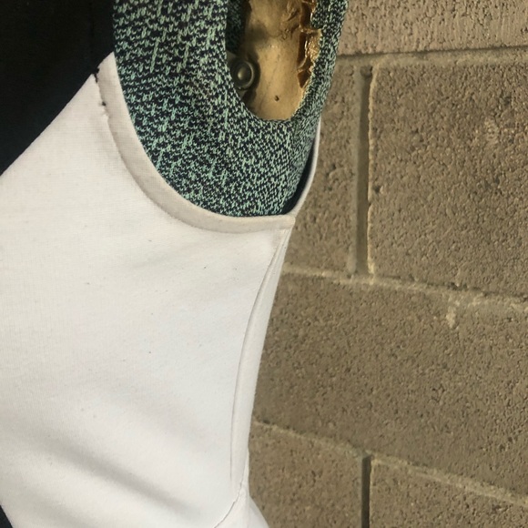 ModCloth dress by Jack - Picture 5 of 8